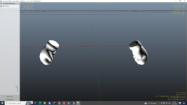 Screenshot (239).png