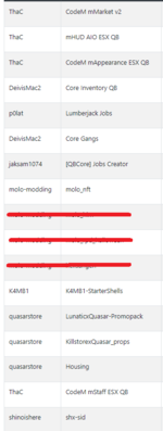keymaster5.png