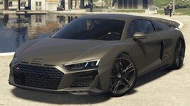 IMG_6178.jpeg