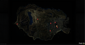 1704492741168.png