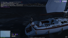 1704543264429.png