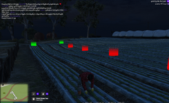 1704543287219.png