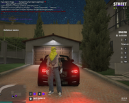 1704543441155.png