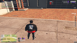 1704543480021.png