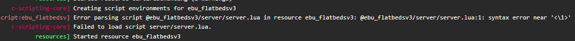 Screenshot 2024-01-07 185929.png