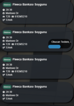1704909832687.png