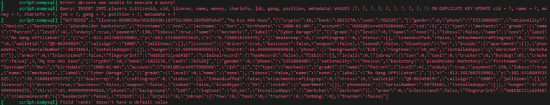 image_2024-01-12_012838238.png