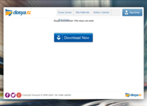 Opera Snapshot_2024-01-12_160617_s6.dosya.tc.png