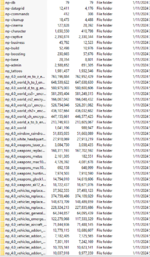 image (22).png