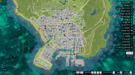 image (20).png