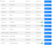 2024-01-15 19_11_39-Cfx.re server key management.png