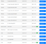 2024-01-15 19_12_50-Cfx.re server key management.png