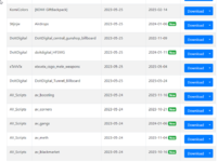 2024-01-15 19_13_49-Cfx.re server key management.png