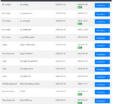 2024-01-15 19_13_58-Einstellungen.png