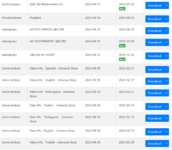2024-01-15 19_14_10-Cfx.re server key management.png