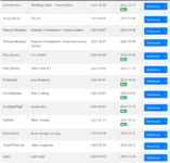 2024-01-15 19_14_35-Cfx.re server key management.png