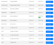 2024-01-15 19_14_50-Cfx.re server key management.png