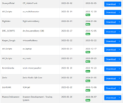 2024-01-15 19_16_55-Cfx.re server key management.png