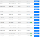 2024-01-15 19_17_07-Cfx.re server key management.png