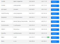 2024-01-15 19_18_15-Cfx.re server key management.png