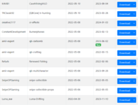 2024-01-15 19_18_36-Cfx.re server key management.png