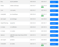 2024-01-15 19_19_04-Cfx.re server key management.png
