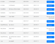 2024-01-15 19_19_25-Cfx.re server key management.png