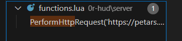 1705601874580.png