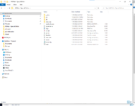 Screenshot 2024-01-18 214619.png