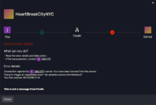 banned.png