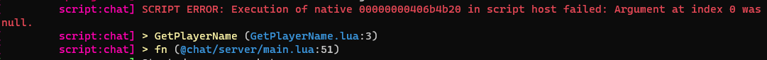 1705699837811.png