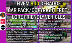 fivemcars.png