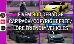 fivemcopyrightfree.png
