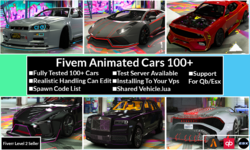 Fivemcars1.png