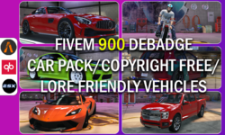 fivemdebadge.png