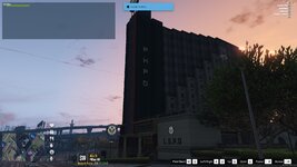 20240109210136_1.jpg