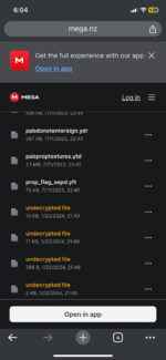 IMG_0821.png