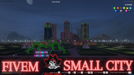 FIVEM (10).png