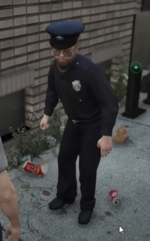 chrome_SIq6R6NS4q.png