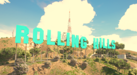image (3).png
