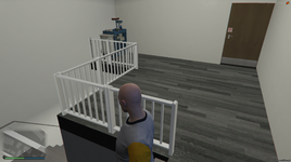 1706381314675.png