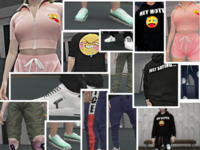 collage_1.png