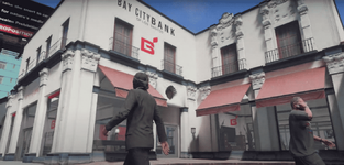 baycitybank1.png baycitybank1.png
