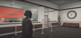 baycitybank3.png baycitybank3.png