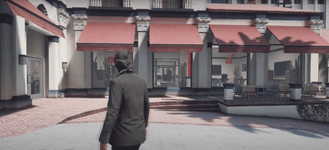 baycitybank2.png baycitybank2.png