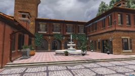 mt-store-mansion-1.png mt-store-mansion-1.png