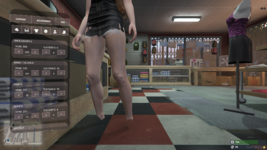 Missing models.png