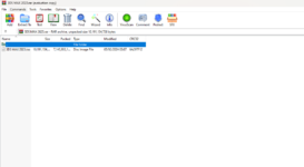 Screenshot 2024-02-05 133801.png