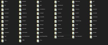 14455-b97fd9855098f1e8a0980286bbb6e5cd.jpg