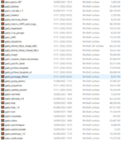 Screenshot 2024-02-07 094224.png